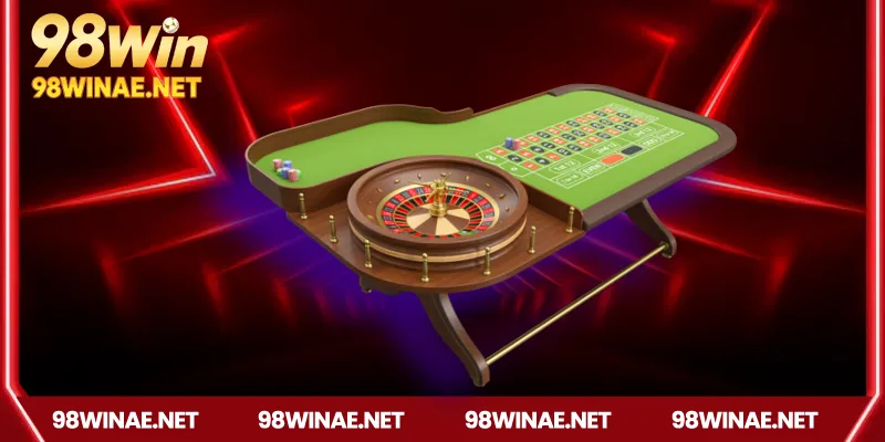 Bí quyết để chơi hiệu quả tại Sảnh ae sexy