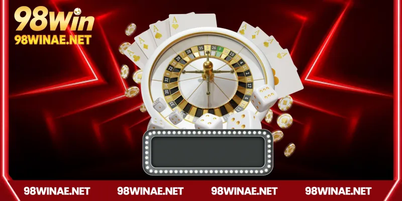 Bí quyết rút tiền 98win nhanh chóng và an toàn