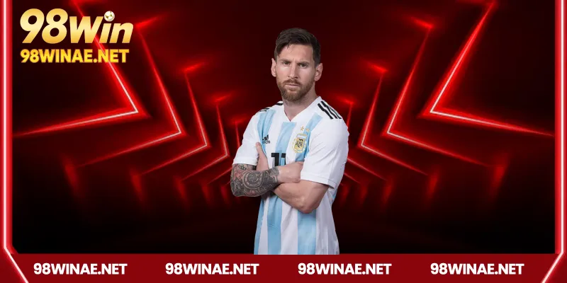 Bí quyết soi kèo tài xỉu hiệu quả