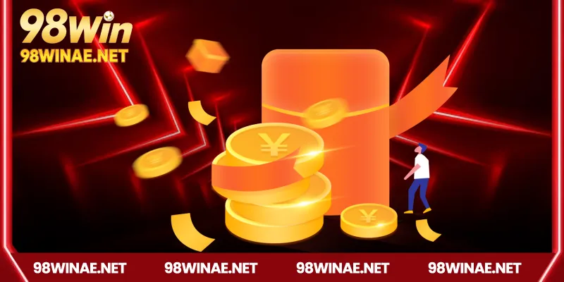 Các trường hợp áp dụng miễn trừ trách nhiệm