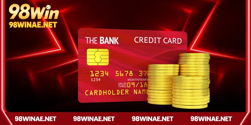 Chính sách bảo mật trong giao dịch tài chính