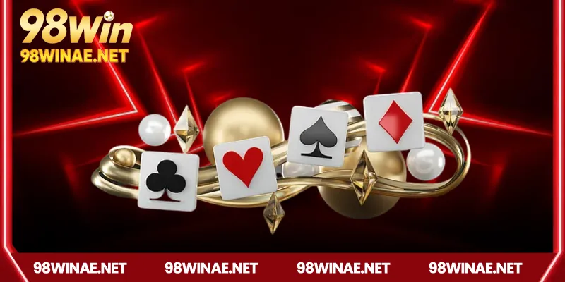 Cơn bão lì xì – thưởng đến 88.888K mỗi ngày