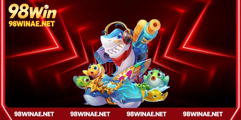 Công nghệ hiện đại nâng tầm trải nghiệm