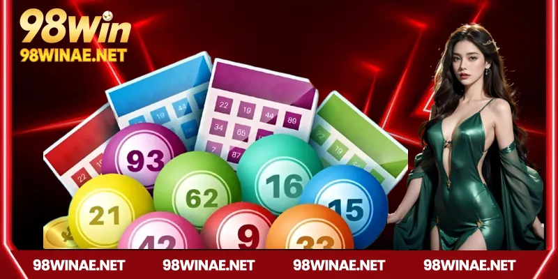 Giới thiệu 98win và vị thế trong thị trường