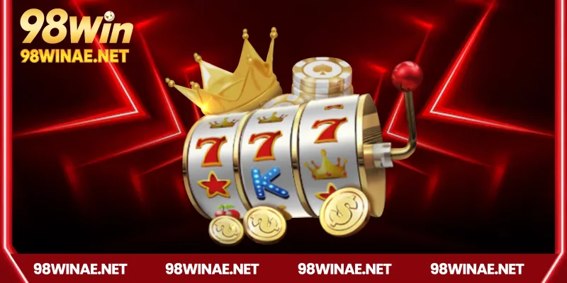 Hướng dẫn chi tiết rút tiền 98win cho người mới