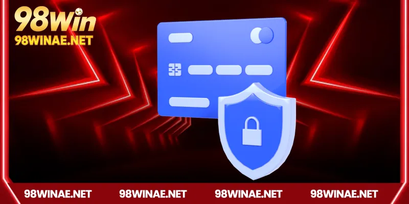 Hướng dẫn nắm rõ miễn trừ trách nhiệm tại 98win