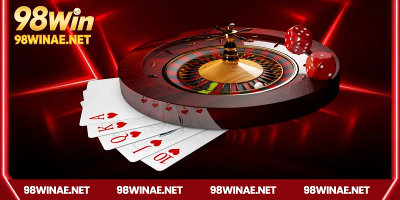 Hướng dẫn người chơi tìm hiểu điều khoản sử dụng