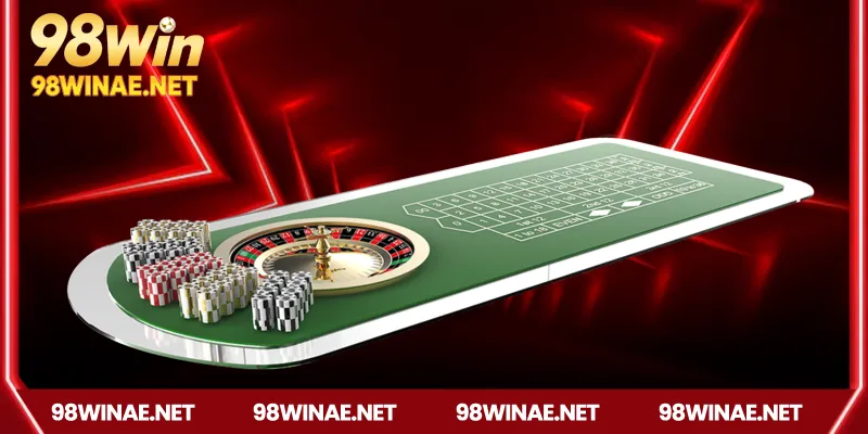 Kho trò chơi đa dạng tại sảnh ae sexy