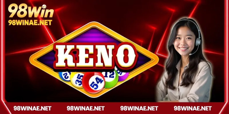 Liên hệ 98win để tham gia chương trình khuyến mãi