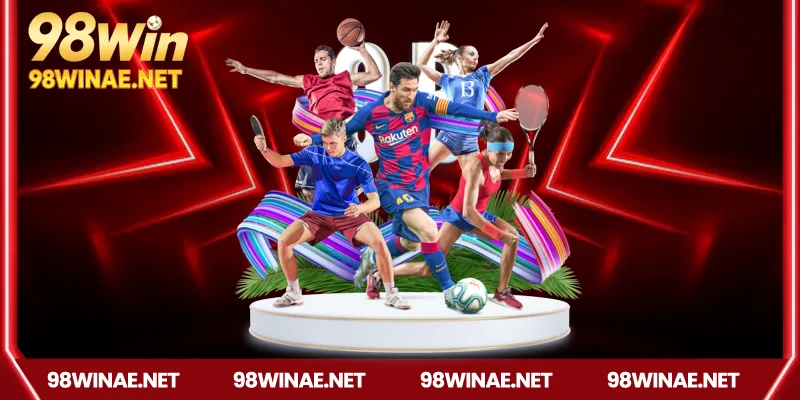 Quyền và trách nhiệm của người chơi