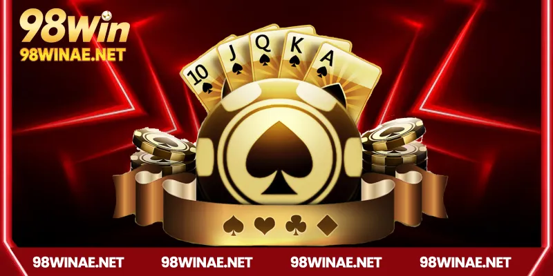 Sảnh ae sexy 98win – Điểm đến của người chơi sành điệu