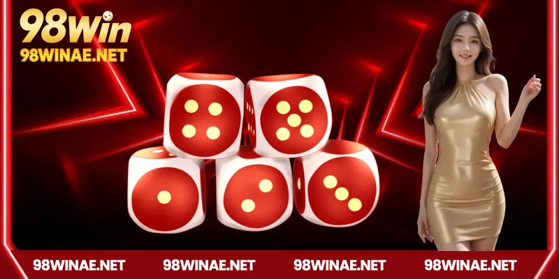 Những câu hỏi thường gặp về nhà cái 98WIN