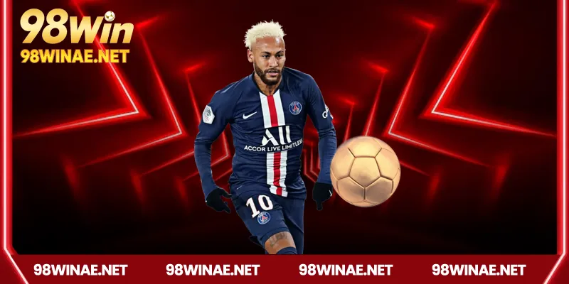 Trải nghiệm cá cược tiện lợi với công nghệ hiện đại