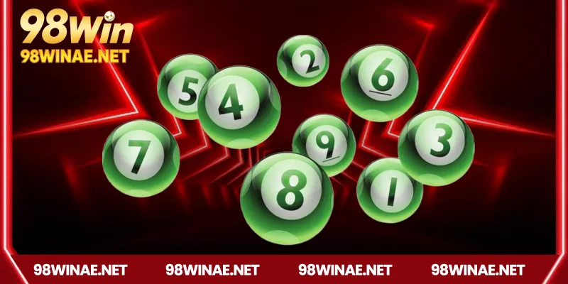 Trải nghiệm thực tế – Hồi hộp từng con số